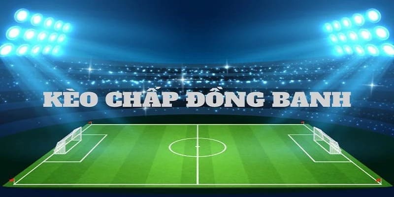 kèo nhà cái ngoại hạng anh kèo nhà cái ngoại hạng anh
