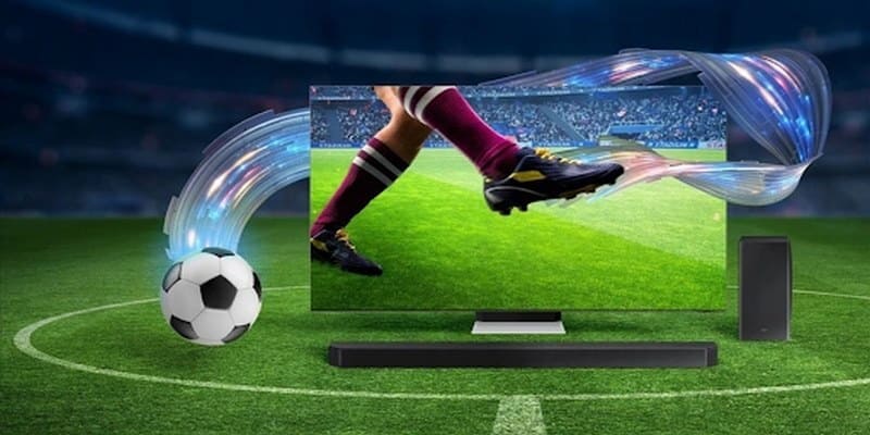 soi kèo bóng đá miễn phí hôm nay soi kèo bóng đá miễn phí hôm nay