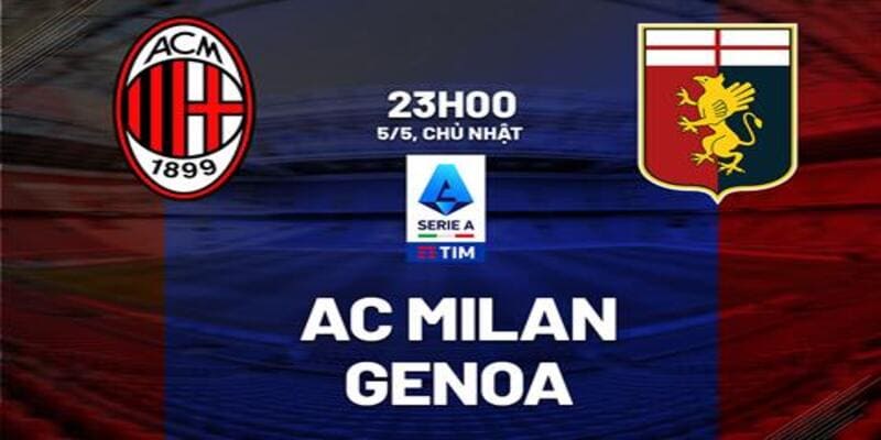 kèo nhà cái Serie A hôm nay kèo nhà cái Serie A hôm nay