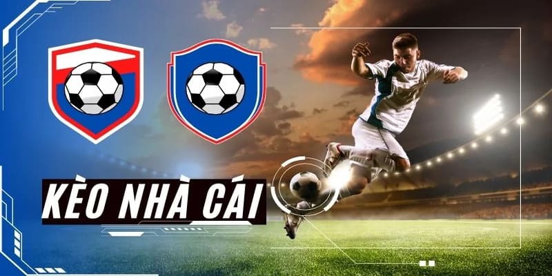 cách phân tích tỷ lệ kèo bóng đá hiệu quả cách phân tích tỷ lệ kèo bóng đá hiệu quả