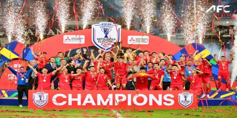 kèo nhà cái AFF Cup 2025 kèo nhà cái AFF Cup 2025