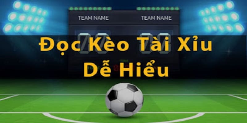 hướng dẫn đọc kèo nhà cái hướng dẫn đọc kèo nhà cái